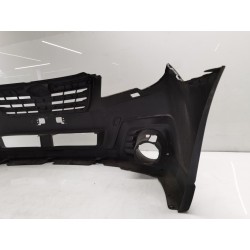 Front bumper Subaru Outback (br) | Becerril Scrap Yard