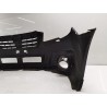 Front bumper Subaru Outback (br) | Becerril Scrap Yard