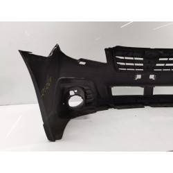 Front bumper Subaru Outback (br) | Becerril Scrap Yard