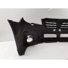 Front bumper Subaru Outback (br) | Becerril Scrap Yard