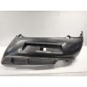 Rear bumper CITROEN DS3 (SA_) | Becerril Scrap Yard
