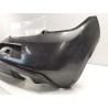 Rear bumper CITROEN DS3 (SA_) | Becerril Scrap Yard
