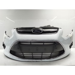 Recambio de paragolpes delantero para ford c-max ii (dxa/cb7, dxa/ceu) 1.0 ecoboost referencia OEM IAM   