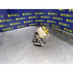 Recambio de bomba freno para volkswagen new beetle (9c1/1c1) 2.0 referencia OEM IAM   