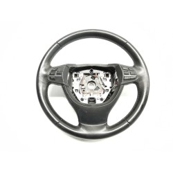 Volante bmw 5 touring (F11) oem 9229480