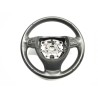 Recambio de volante para bmw 5 touring (f11) 520 d referencia OEM IAM 9229480 10079L2 610234901D