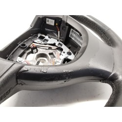 Recambio de volante para bmw 5 touring (f11) 520 d referencia OEM IAM 9229480 10079L2 610234901D