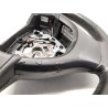 Recambio de volante para bmw 5 touring (f11) 520 d referencia OEM IAM 9229480 10079L2 610234901D