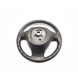 Recambio de volante para bmw 5 touring (f11) 520 d referencia OEM IAM 9229480 10079L2 610234901D