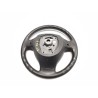 Recambio de volante para bmw 5 touring (f11) 520 d referencia OEM IAM 9229480 10079L2 610234901D