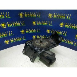 Recambio de motor limpia delantero para mitsubishi space star (dg0) referencia OEM IAM   