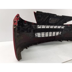 Vorderer Stoßfänger Peugeot 207/207+ (WA_, WC_) | Desguace Becerril