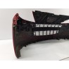 Vorderer Stoßfänger Peugeot 207/207+ (WA_, WC_) | Desguace Becerril