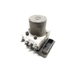 Abs 3451676855001 0265236004 3451677484801