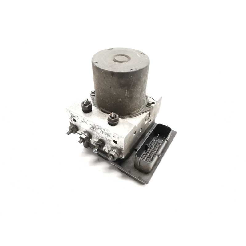 Abs 3451676855001 0265236004 3451677484801 | Desguace Becerril