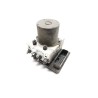 Abs 3451676855001 0265236004 3451677484801 | Desguace Becerril