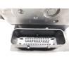 Abs 3451676855001 0265236004 3451677484801 | Desguace Becerril