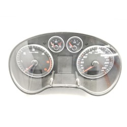 Quadro strumenti audi A3 sportback (8PA) oem 8P0920901T