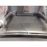 Recambio de cuadro instrumentos para audi a3 sportback (8pa) 1.6 tdi referencia OEM IAM 8P0920901T 11080402007 