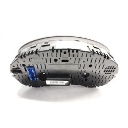 Recambio de cuadro instrumentos para audi a3 sportback (8pa) 1.6 tdi referencia OEM IAM 8P0920901T 11080402007 