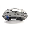 Recambio de cuadro instrumentos para audi a3 sportback (8pa) 1.6 tdi referencia OEM IAM 8P0920901T 11080402007 