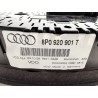Recambio de cuadro instrumentos para audi a3 sportback (8pa) 1.6 tdi referencia OEM IAM 8P0920901T 11080402007 