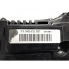 Recambio de cuadro instrumentos para audi a3 sportback (8pa) 1.6 tdi referencia OEM IAM 8P0920901T 11080402007 
