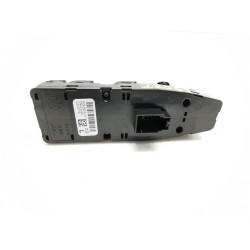 Vorderer linker Fensterheber-Schalter BMW 5 touring (F11) | Desguace Becerril