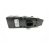 Vorderer linker Fensterheber-Schalter BMW 5 touring (F11) | Desguace Becerril