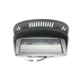 Pantalla multifuncion bmw 5 touring (E61) oem 6582911435