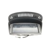 Recambio de pantalla multifunción para bmw 5 touring (e61) 530 d referencia OEM IAM 6582911435  