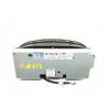 Recambio de pantalla multifunción para bmw 5 touring (e61) 530 d referencia OEM IAM 6582911435  