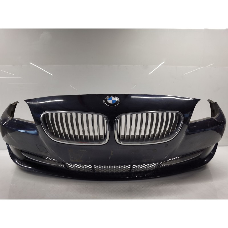 Vorderer Stoßfänger BMW 5 touring (F11) | Desguace Becerril