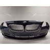 Vorderer Stoßfänger BMW 5 touring (F11) | Desguace Becerril