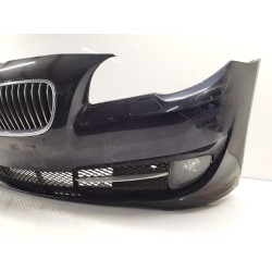 Vorderer Stoßfänger BMW 5 touring (F11) | Desguace Becerril