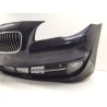 Vorderer Stoßfänger BMW 5 touring (F11) | Desguace Becerril