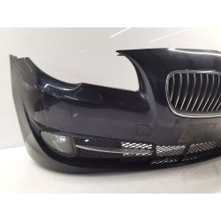 Vorderer Stoßfänger BMW 5 touring (F11) | Desguace Becerril