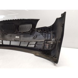 Vorderer Stoßfänger BMW 5 touring (F11) | Desguace Becerril