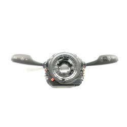 Ersatzteil com 2000 (Lenksäulenschalter-modul) bmw 5 touring (F11) oem 9234444