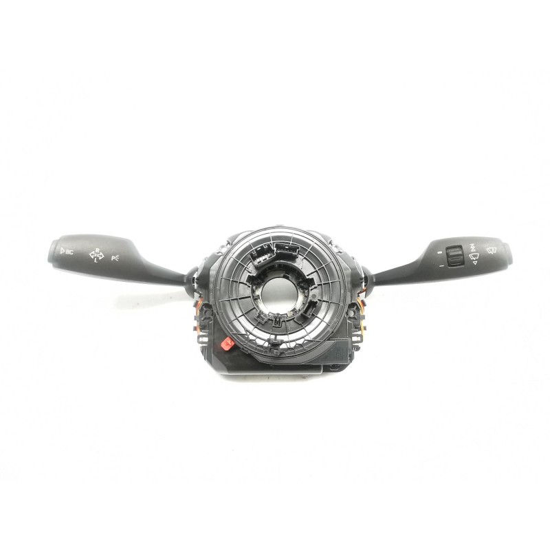 Recambio de com 2000 para bmw 5 touring (f11) 520 d referencia OEM IAM 9234444 408013 HW040100 / SW051600