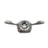 Recambio de com 2000 para bmw 5 touring (f11) 520 d referencia OEM IAM 9234444 408013 HW040100 / SW051600