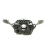 Recambio de com 2000 para bmw 5 touring (f11) 520 d referencia OEM IAM 9234444 408013 HW040100 / SW051600