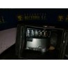 Recambio de motor limpia delantero para mitsubishi space star (dg0) referencia OEM IAM   