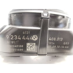 Recambio de com 2000 para bmw 5 touring (f11) 520 d referencia OEM IAM 9234444 408013 HW040100 / SW051600