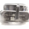 Recambio de com 2000 para bmw 5 touring (f11) 520 d referencia OEM IAM 9234444 408013 HW040100 / SW051600