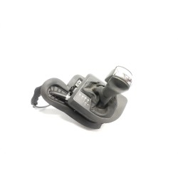 Schaltknauf bmw 5 touring (E61) oem ZF75603460