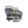 Recambio de cerradura puerta trasera izquierda para bmw 5 touring (f11) 520 d referencia OEM IAM 7229459  