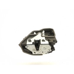 Recambio de cerradura puerta trasera izquierda para bmw 5 touring (f11) 520 d referencia OEM IAM 7229459  
