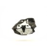 Recambio de cerradura puerta trasera izquierda para bmw 5 touring (f11) 520 d referencia OEM IAM 7229459  