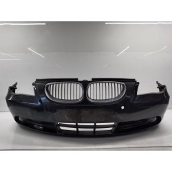 Vorderer Stoßfänger BMW 5 touring (E61) | Desguace Becerril